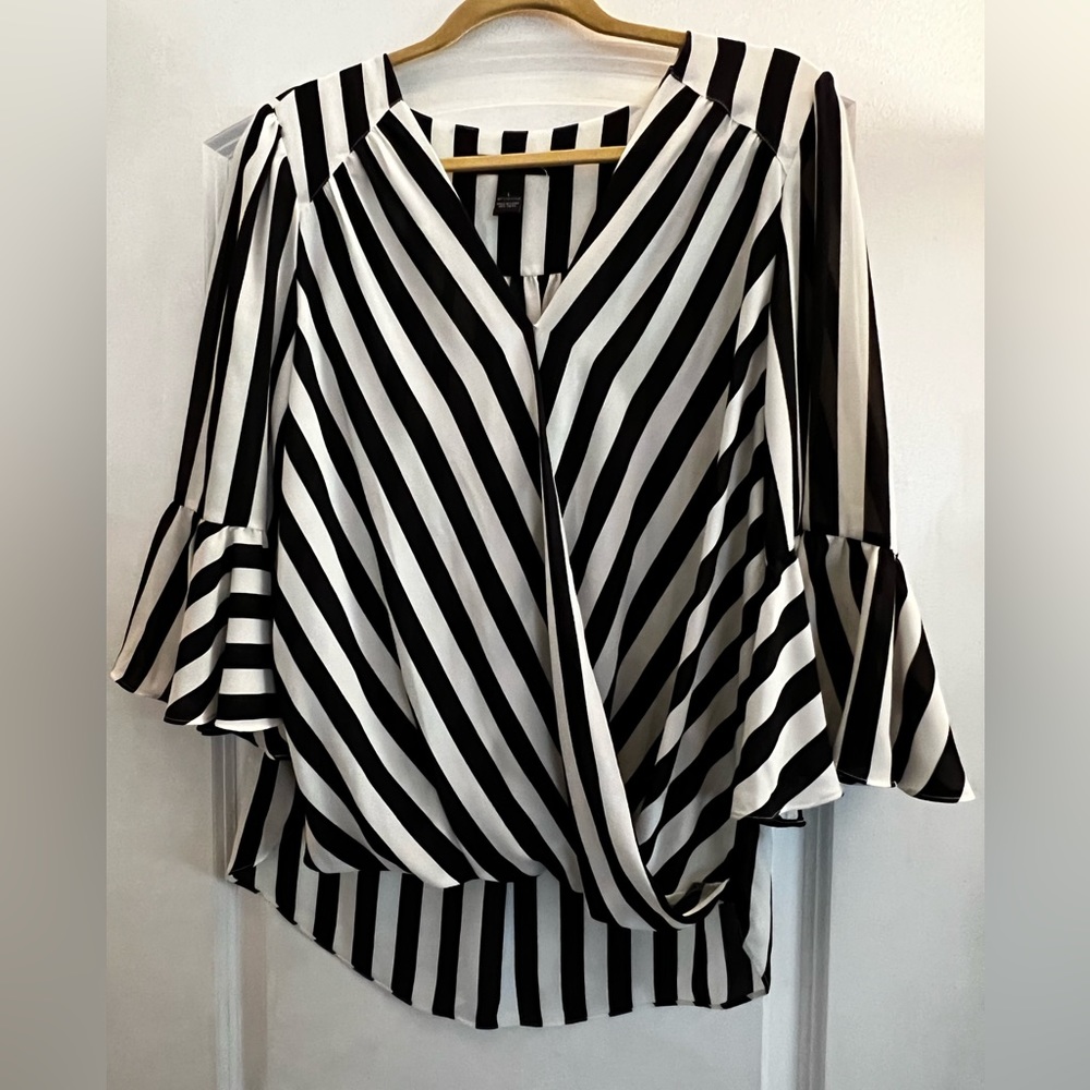 INC size L, New never worn